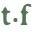 terrafirmamagazine.com