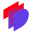 terraform-docs.io
