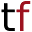 terraform.ca
