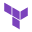 terraform.io