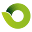 terraform.pl