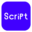 terraformer.io