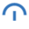terragene.com.ar