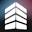 terrahost.com