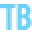 terrahost.nl