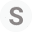 terrahost.online