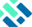 terrahost.org