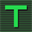 terrainator.com