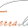 terrainc.net