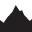 terraindynamics.com.au