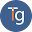 terrainformation.com