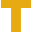 terrainindustries.co.nz