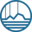 terrainsurveys.co.uk