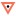 terrakiev.com.ua