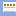 terralights.de