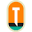 terralina.com