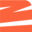 terralink-global.com