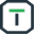 terralink.com