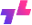 terralogic.com