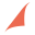 terram.com