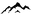 terramano.co
