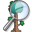 terramap.github.io