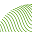 terramark.co.nz