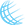 terramark.com