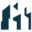 terramarkre.com