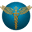 terramedus.de