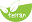 terran.fr
