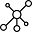 terranetwork.org