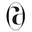 terranewyork.com