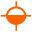 terranig.com