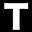 terraniguitar.net