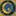 terrapinisland.com