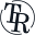 terrapinridge.com