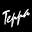 terrapizza.by