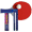 terrapong.ru
