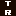 terrarelicta.com