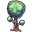 terraria.wikia.com