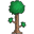 terraria24.ru