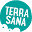 terrasana.com