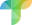 terrascope.io