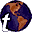 terrasoftware.com