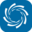 terrasolutions.co.uk