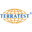 terratest.de