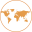 terratota.com