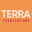 terratranslations.com