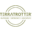 terratrotter.eu